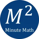 minutemath