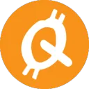 quickvi_