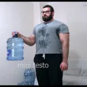 laminaaeterna avatar