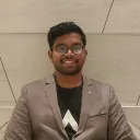 mahidharponnada