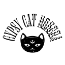 djsamsara