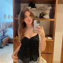 anagza