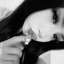 avatar ♱