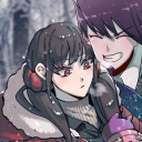 avatar frosty