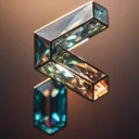 crypto_carlos