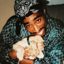 avatar ganezu Bo$$ 666