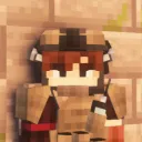 medievalsniper9