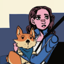 avatar Nieves Wolters