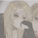 avatar ｡𖦹°‧⭑.ᐟ