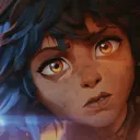 k1ttk4t avatar