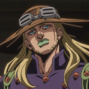 avatar RarinWinter241