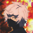 avatar RarinWinter241