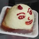 hurtadom