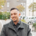 avatar Spaghettibomber