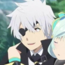 avatar araplarkrali248