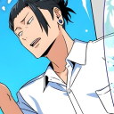 avatar vick (offline)