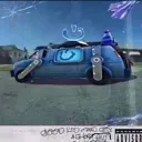 super_pelela avatar