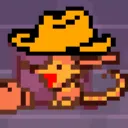 atteathesilly