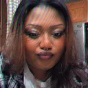 luhdayshuh