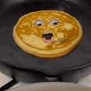 baconisincheese