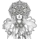 ladyjudas