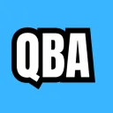 quickbuyalerts