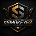 nsmokey63