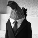 mrpolled03