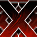 hoffmann_triple_x avatar