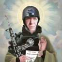 avatar Saint Branton