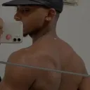 kinhobarbosa