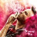 tompsoncz420 member profile picture
