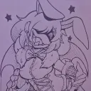 administrator_delta_4