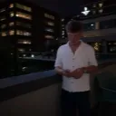 jump2k