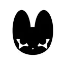 gosthercat