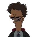 soosph0id