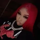 dollxx2