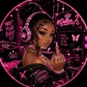 dollxx2