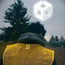 east.dev