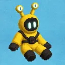 east.dev