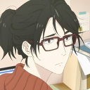 avatar *ੈ‧ pez ✩‧₊˚