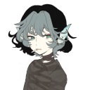 Discord Avatar