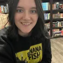 saraubs