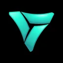 vrlatech