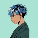kielweb avatar