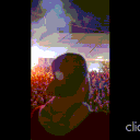 amnesiaboy