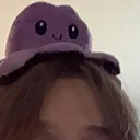 m1les_bug