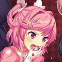 crystallinebaker