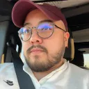 dntfeedthebear