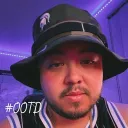 dntfeedthebear